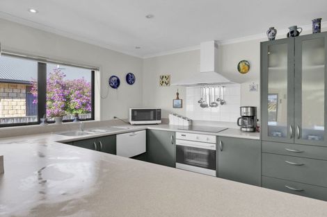 Photo of property in 71 Moorhouse Street, Morrinsville, 3300