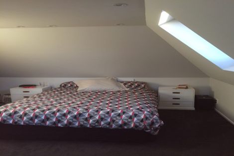 Photo of property in 2/31 Gloucester Street, Christchurch Central, Christchurch, 8013