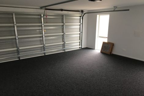 Photo of property in 18 Tabraham Crescent, Pyes Pa, Tauranga, 3112