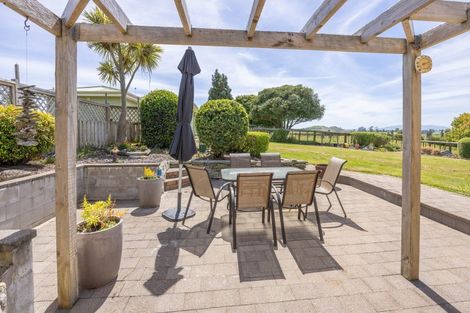 Photo of property in 865/853 Puketarata Road, Otorohanga, 3974