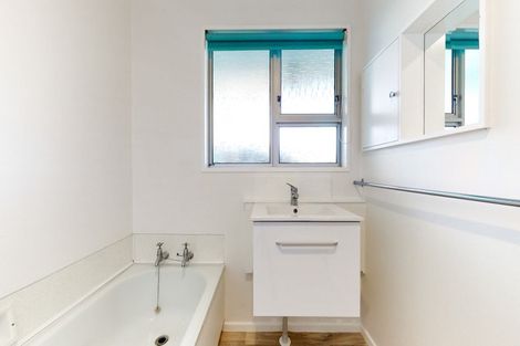 Photo of property in 31a Teoti Street, Paraparaumu Beach, Paraparaumu, 5032