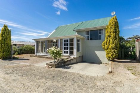 Photo of property in 178 Estuary Road, South New Brighton, Christchurch, 8062