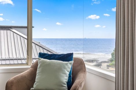 Photo of property in 1/22 Tiri Road, Milford, Auckland, 0620