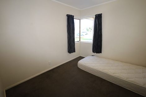 Photo of property in 82 Pacific View Road, Papamoa Beach, Papamoa, 3118