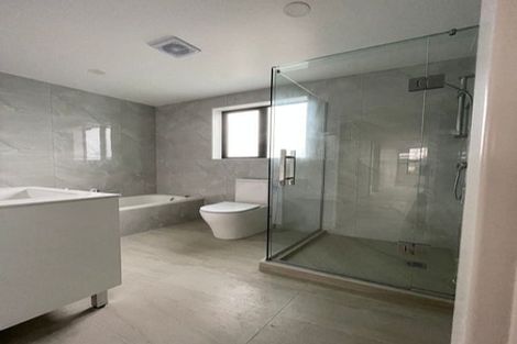 Photo of property in 40a Boyce Avenue, Mount Roskill, Auckland, 1041