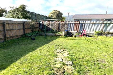 Photo of property in 49 Blake Street, Blaketown, Greymouth, 7805