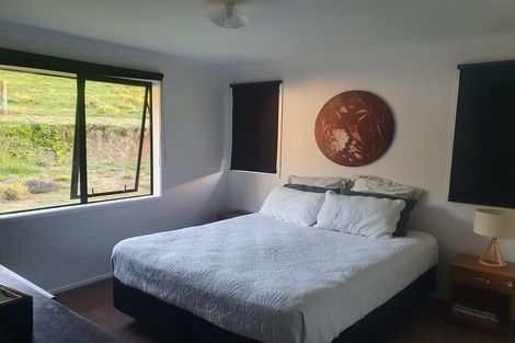 Photo of property in 44 Old Valley Road, Okaihau, 0475