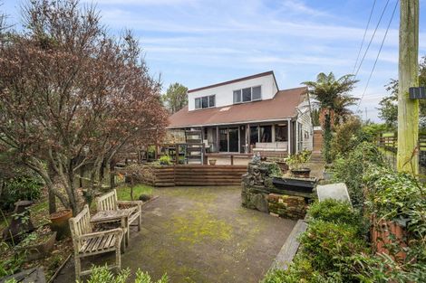 Photo of property in 618a Te Ngae Road, Owhata, Rotorua, 3010