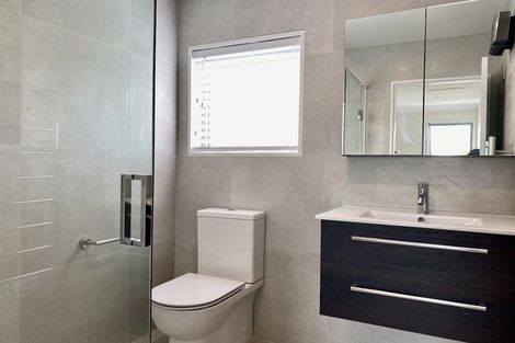 Photo of property in 2/138 Westminster Street, St Albans, Christchurch, 8014