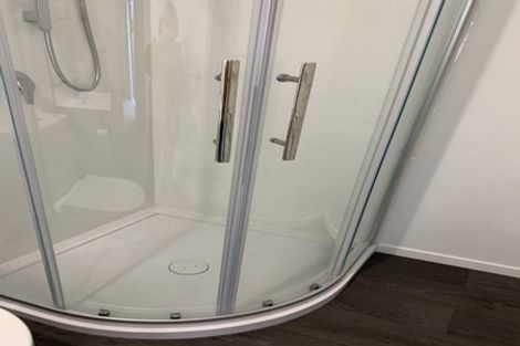 Photo of property in 3/2 Mcnicol Street, Fairfield, Hamilton, 3214