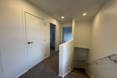 Photo of property in 35b Handyside Street, Tawa, Wellington, 5028