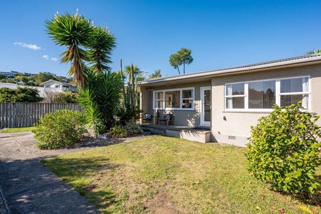 Photo of property in 2/235 Annesbrook Drive, Wakatu, Nelson, 7011
