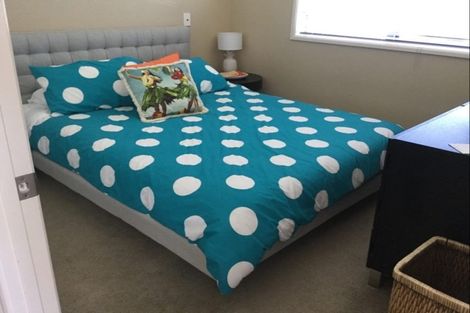 Photo of property in 1 Gulf Harbour Drive, Gulf Harbour, Whangaparaoa, 0930