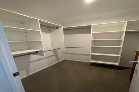 Photo of property in 2 Symes Drive, Red Beach, 0932