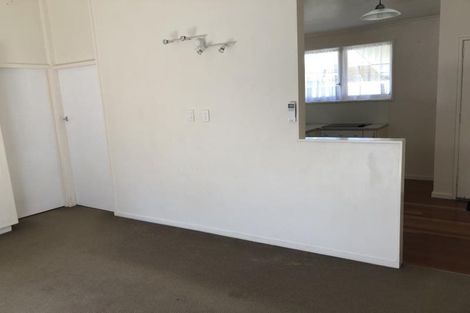 Photo of property in 3a Naylor Street, Hamilton East, Hamilton, 3216