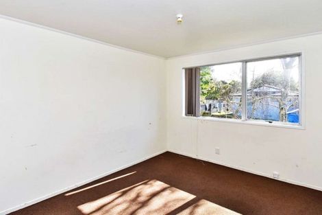 Photo of property in 31 Becker Drive, Weymouth, Auckland, 2103