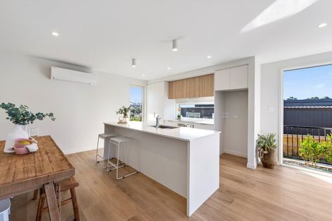 Photo of property in 261 Adler Drive, Ohauiti, Tauranga, 3112