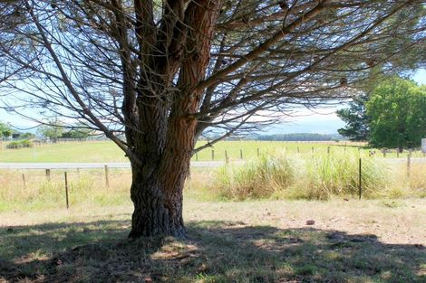 Photo of property in 3a Brooklands Road, Gladstone, 5884