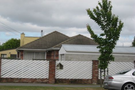 Photo of property in 1/304 Withells Road, Avonhead, Christchurch, 8042