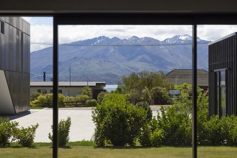 Photo of property in 6 Primary Lane, Wanaka, 9305