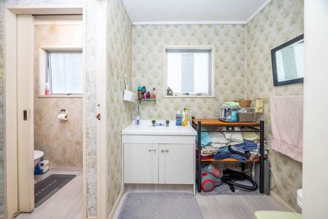 Photo of property in 25a Seddon Street, Te Kuiti, 3910