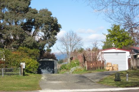 Photo of property in 5 Paekitawhiti Street, Turangi, 3334