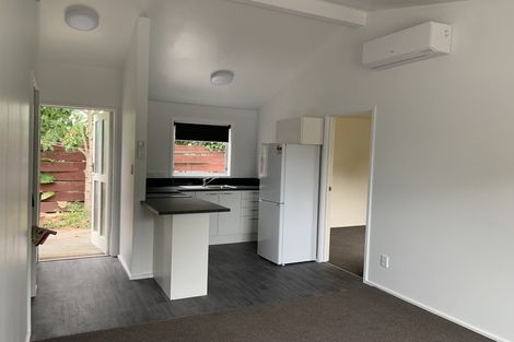 Photo of property in 7 Holyrood Street, Taradale, Napier, 4112