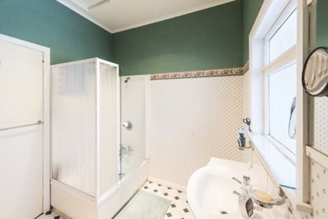 Photo of property in 20 View Mount, Stoke, Nelson, 7011