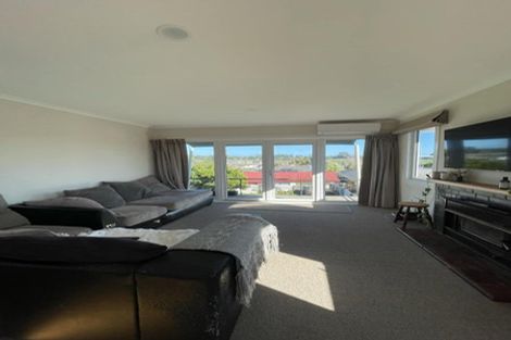 Photo of property in 9 Sinclair Street, Greerton, Tauranga, 3112