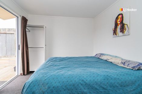 Photo of property in 10 Copeland Street, Brighton, Dunedin, 9035