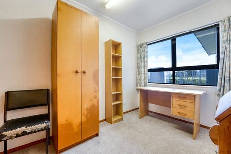 Photo of property in 565 Hauraki Road, Turua, Thames, 3574