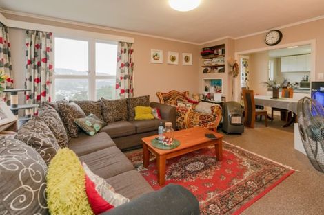 Photo of property in 128 Buckley Road, Southgate, Wellington, 6023