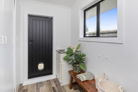 Photo of property in 22 Kirk Road, Templeton, Christchurch, 8042