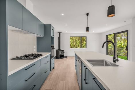 Photo of property in 1442 Coast Road, Karitane, Waikouaiti, 9471