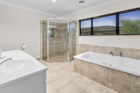 Photo of property in 58 Westmorland Rise, Bethlehem, Tauranga, 3110
