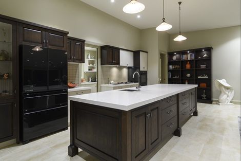 Photo of property in 40a Pillans Road, Otumoetai, Tauranga, 3110