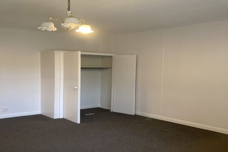 Photo of property in 146 Hobart Street, Miramar, Wellington, 6022
