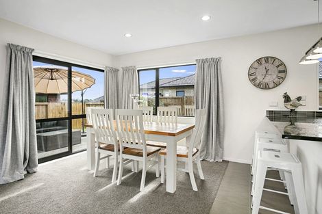 Photo of property in 12 Alpers Ridge, Leamington, Cambridge, 3432