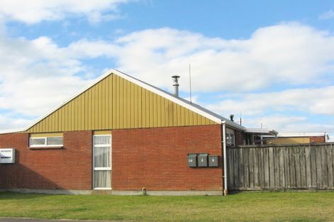 Photo of property in 6c Kahikatea Street, Murupara, 3025