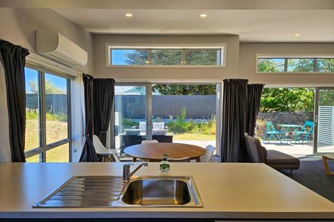 Photo of property in 21 Aorangi Crescent, Lake Tekapo, 7999