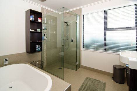 Photo of property in 26 Grandvista Drive, Green Island, Dunedin, 9018