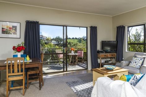 Photo of property in 12 Quebec Road, Washington Valley, Nelson, 7010