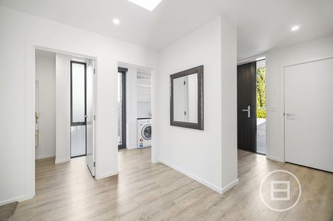 Photo of property in 4 Stackbrae Avenue, Wanaka, 9305