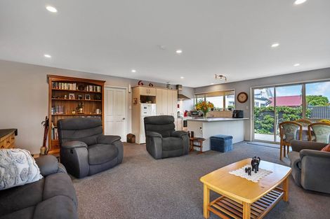 Photo of property in 136 Chalmers Avenue, Hampstead, Ashburton, 7700