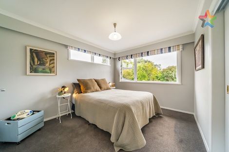 Photo of property in 17a Military Road, Boulcott, Lower Hutt, 5010