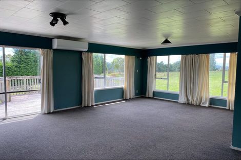 Photo of property in 859 Maungatautari Road, Maungatautari, Cambridge, 3494