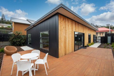 Photo of property in 42 School Street, Kaikorai, Dunedin, 9010