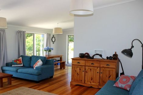 Photo of property in 3a Brooklands Road, Gladstone, 5884