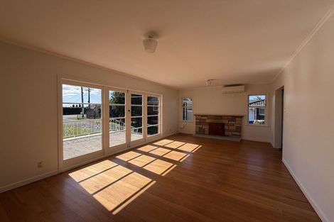 Photo of property in 117 Coronation Road, Hillcrest, Auckland, 0627