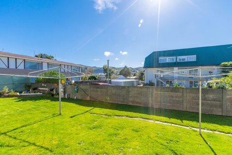 Photo of property in 3/35 Campbell Terrace, Petone, Lower Hutt, 5012